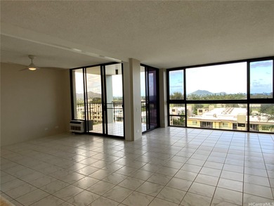 Beach Condo For Sale in Kailua, Hawaii