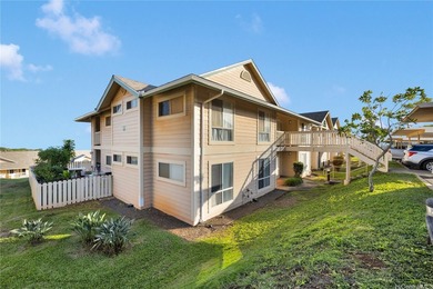 Beach Condo For Sale in Kapolei, Hawaii