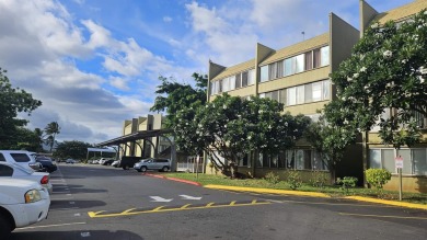 Beach Condo For Sale in Kahului, Hawaii