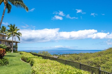 Beach Condo For Sale in Kihei, Hawaii