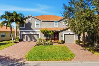 Beach Home Sale Pending in Estero, Florida