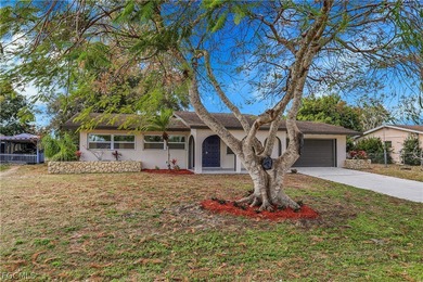 Beach Home For Sale in Lehigh Acres, Florida