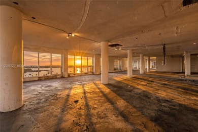 Beach Condo For Sale in North Bay Village, Florida