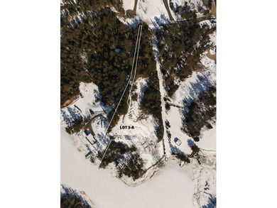 Beach Lot For Sale in Chester Basin, NS