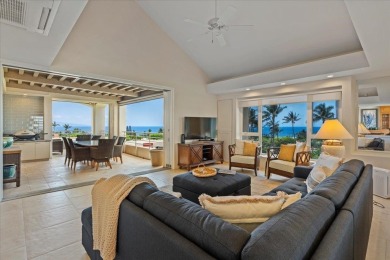 Beach Condo For Sale in Kihei, Hawaii