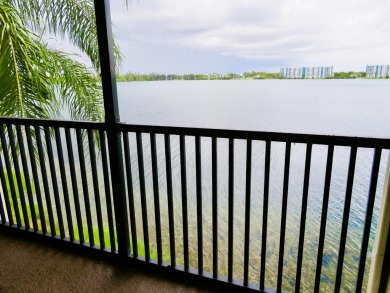 Beach Condo For Sale in Oakland Park, Florida