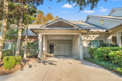 Beach Condo For Sale in Pawleys Island, South Carolina