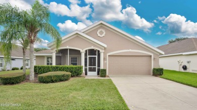 Beach Home For Sale in Port Orange, Florida