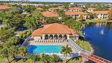 Beach Condo For Sale in Fort Myers, Florida