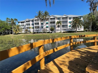Beach Condo For Sale in Osprey, Florida
