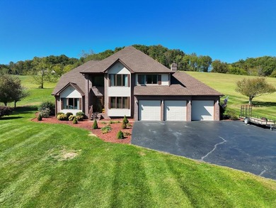 Beach Home Active Under Contract in Abingdon, Virginia