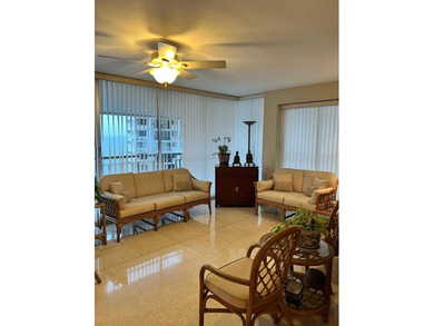 Beach Home For Sale in Panama City, 