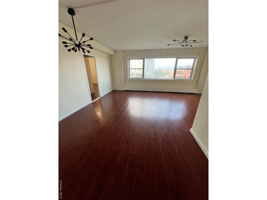 Beach Home For Sale in Bronx, New York