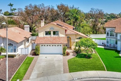 Beach Home Active Under Contract in Oceanside, California