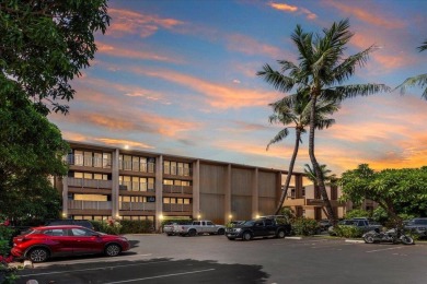 Beach Condo For Sale in Lahaina, Hawaii