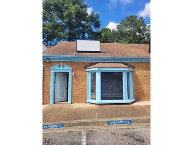 Beach Commercial For Sale in Virginia Beach, Virginia