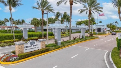 Beach Condo For Sale in Delray Beach, Florida