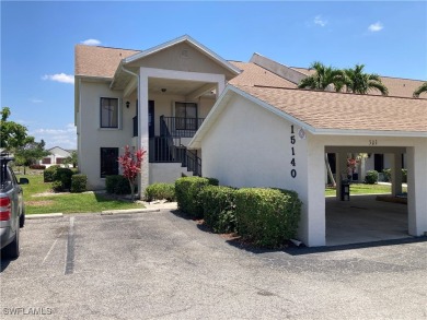 Beach Condo For Sale in North Fort Myers, Florida