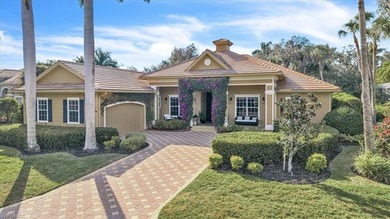 Beach Home For Sale in Fort Myers, Florida