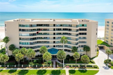 Beach Condo For Sale in Port Orange, Florida