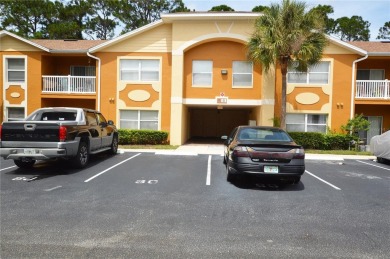 Beach Condo For Sale in Bunnell, Florida