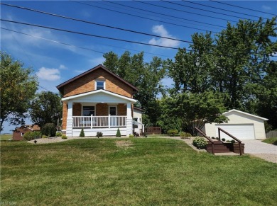 Beach Home Off Market in Ashtabula, Ohio