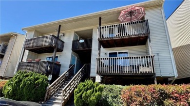 Beach Condo For Sale in Norfolk, Virginia