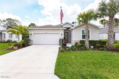 Beach Home For Sale in Lehigh Acres, Florida