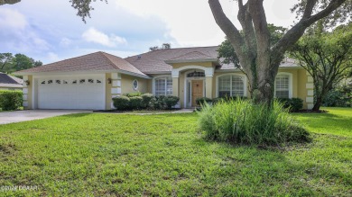 Beach Home For Sale in Ormond Beach, Florida