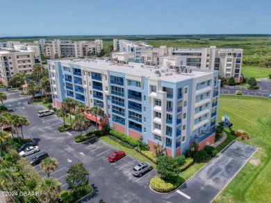 Beach Condo For Sale in New Smyrna Beach, Florida