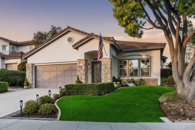 Beach Home For Sale in Carlsbad, California
