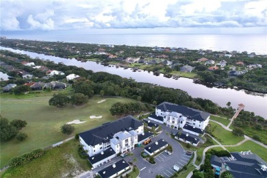 Beach Condo For Sale in Palm Coast, Florida