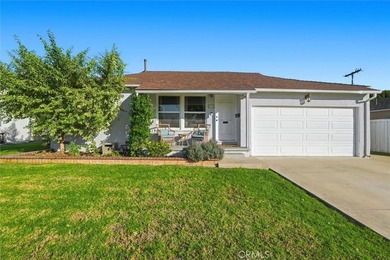 Beach Home For Sale in Long Beach, California