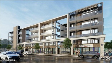 Beach Condo Sale Pending in Seaside Heights, New Jersey