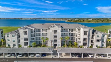 Beach Condo For Sale in Punta Gorda, Florida