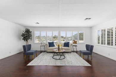 Beach Home For Sale in Encinitas, California