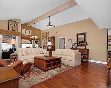 Beach Home Sale Pending in Oceanside, California