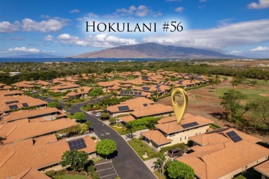 Beach Condo For Sale in Kihei, Hawaii