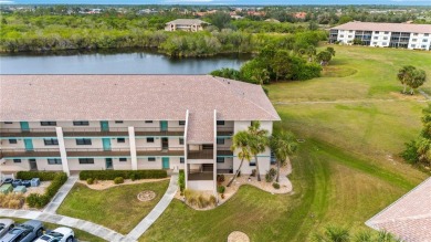 Beach Condo For Sale in Punta Gorda, Florida