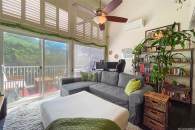 Beach Condo For Sale in Mililani, Hawaii