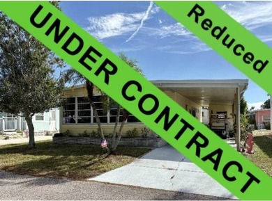 Beach Home For Sale in Venice, Florida