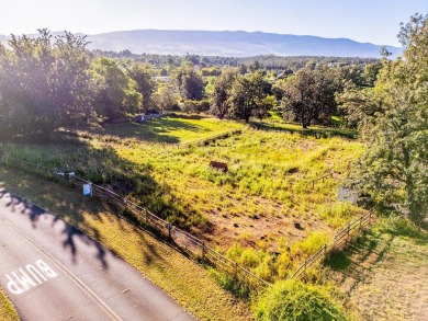 Beach Acreage For Sale in Makawao, Hawaii