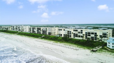 Beach Condo For Sale in St Augustine, Florida