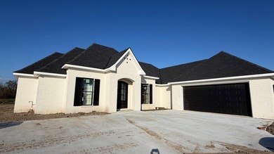 Beach Home For Sale in Houma, Louisiana