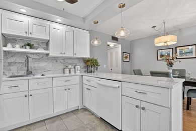 Beach Condo For Sale in Deerfield Beach, Florida