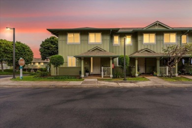 Beach Condo For Sale in Wailuku, Hawaii