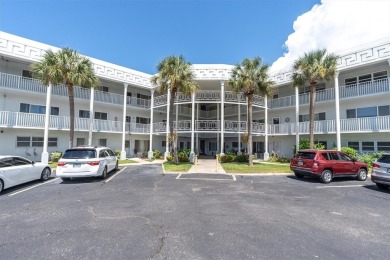 Beach Condo For Sale in Clearwater, Florida