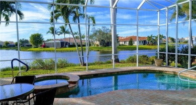 Beach Home For Sale in Fort Myers, Florida