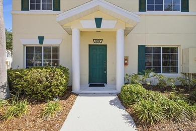 Beach Townhome/Townhouse Sale Pending in Bradenton, Florida