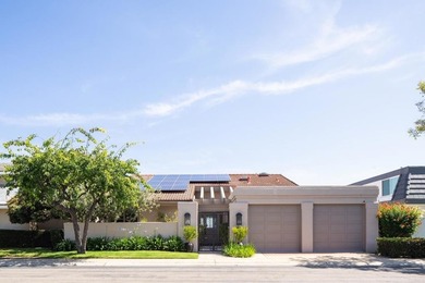 Beach Home For Sale in La Jolla, California